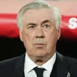 Carlo Ancelotti sobre su posible salida de Real Madrid: "Será una despedida fantástica"