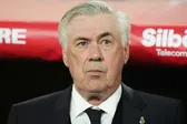 Carlo Ancelotti sobre su posible salida de Real Madrid: "Será una despedida fantástica"