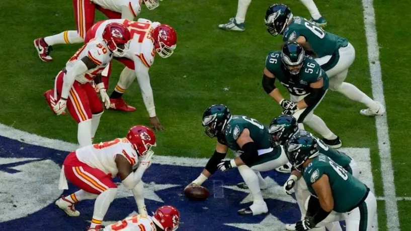 Super Bowl LIX: Expertos dan su pronóstico sobre quién levantará el Vince Lombardi
