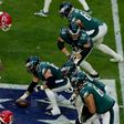 Super Bowl LIX: Expertos dan su pronóstico sobre quién levantará el Vince Lombardi