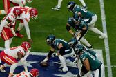 Super Bowl LIX: Expertos dan su pronóstico sobre quién levantará el Vince Lombardi