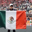 ¡Checo Pérez será piloto de Cadillac! Bild confirma regreso del mexicano a la Fórmula 1