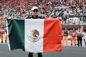 ¡Checo Pérez será piloto de Cadillac! Bild confirma regreso del mexicano a la Fórmula 1