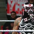 Penta Zero Miedo cobra revancha sobre Ludwig Kaiser en Monday Night RAW