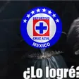 Clásico Joven: Los mejores memes del triunfo de Cruz Azul ante América