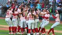 Posponen juego entre Diablos Rojos Femenil y Bravas de León por motivos de seguridad