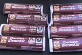 Chocolate del Bienestar: Precio y dónde comprarlo