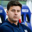 Mauricio Pochettino asegura que ausencia de Zendejas 'no es un tema de rendimiento'
