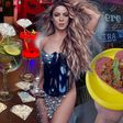 ¿Shakicombos y Shakitragos? Local de CDMX ofrece comida y bebida inspirada en Shakira