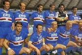 De la gloria en Wembley al infierno de la Serie C: La tragedia del Sampdoria