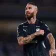 Sergio Ramos minimiza su expulsión ante Pumas: 'No me iba a ir de esta liga sin una roja'
