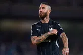 Sergio Ramos minimiza su expulsión ante Pumas: 'No me iba a ir de esta liga sin una roja'
