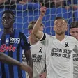 Lecce protesta al ser obligado a jugador por Serie A tras sensible muerte de Graziano Fiorita