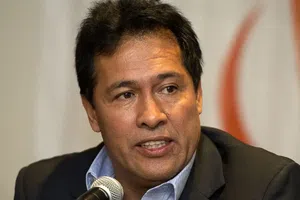 World Athletics sanciona a la Federación Mexicana de Atletismo y su presidente Antonio Lozano