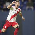 River Plate rescata empate como visitante ante Independiente del Valle