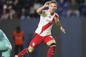 River Plate rescata empate como visitante ante Independiente del Valle