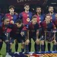 Barcelona cumple 10 años sin llegar a la Final de Champions League… y contando