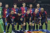 Barcelona cumple 10 años sin llegar a la Final de Champions League… y contando