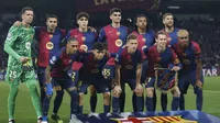 Barcelona cumple 10 años sin llegar a la Final de Champions League… y contando