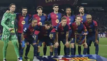 Barcelona cumple 10 años sin llegar a la Final de Champions League… y contando