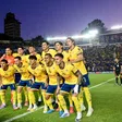 Aseguran que la Concacaf analiza partido LAFC vs América para definir boleto pendiente al Mundial de Clubes