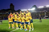 Aseguran que la Concacaf analiza partido LAFC vs América para definir boleto pendiente al Mundial de Clubes