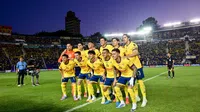 Aseguran que la Concacaf analiza partido LAFC vs América para definir boleto pendiente al Mundial de Clubes