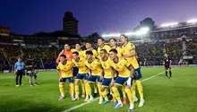 Aseguran que la Concacaf analiza partido LAFC vs América para definir boleto pendiente al Mundial de Clubes