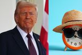 Donald Trump ahora busca eliminar el cambio de horario porque cuesta dinero