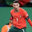 IA pronostica fecha de los 1000 goles de Cristiano Ronaldo