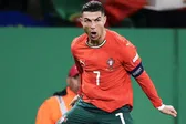 IA pronostica fecha de los 1000 goles de Cristiano Ronaldo