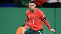 IA pronostica fecha de los 1000 goles de Cristiano Ronaldo