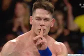 Con trampa, John Cena sigue siendo Campeón Indiscutido después de derrotar a Randy Orton