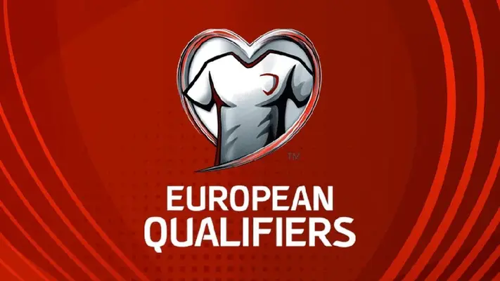 Estos son los grupos de UEFA para la clasificación al Mundial 2026