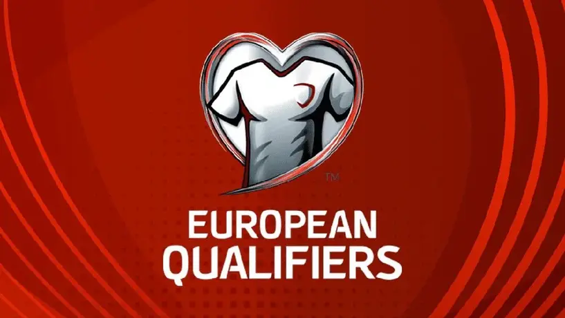 Estos son los grupos de UEFA para la clasificación al Mundial 2026