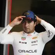 'Pato' Borghetti revela la telenovela mexicana de la que es fan 'Checo' Pérez