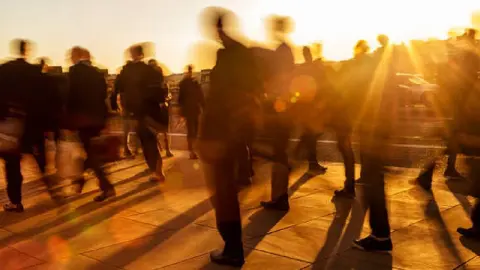 ¿Qué es el Día Sin Sombra 2025 y cuándo ocurrirá en México?
