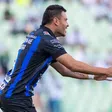 Querétaro vence a Santos de último minuto y mantiene viva la esperanza de Play-in