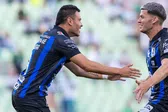 Querétaro vence a Santos de último minuto y mantiene viva la esperanza de Play-in