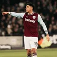 Edson Álvarez se perfila para salir del West Ham: Tottenham, Dortmund y Mónaco, posibles destinos​