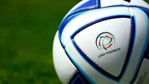 FMF anuncia nuevas sanciones por apuestas deportivas en Liga Premier