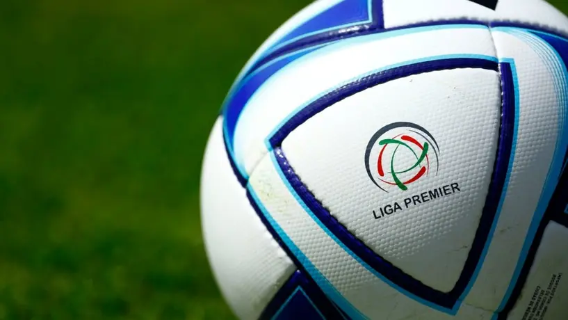 FMF anuncia nuevas sanciones por apuestas deportivas en Liga Premier