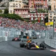Gran Premio de Mónaco: ¿Por qué es la carrera más legendaria, glamorosa y desafiante de la Fórmula 1?