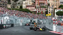 Gran Premio de Mónaco: ¿Por qué es la carrera más legendaria, glamorosa y desafiante de la Fórmula 1?