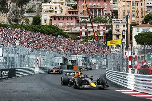 Gran Premio de Mónaco: ¿Por qué es la carrera más legendaria, glamorosa y desafiante de la Fórmula 1?