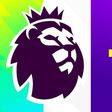¡Nueva casa! Tubi llega a acuerdo por derechos de transmisión de la Premier League