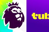 ¡Nueva casa! Tubi llega a acuerdo por derechos de transmisión de la Premier League
