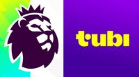 ¡Nueva casa! Tubi llega a acuerdo por derechos de transmisión de la Premier League