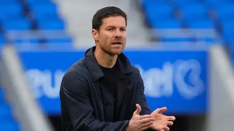Real Madrid: Xabi Alonso y los futbolistas que solicita para dirigir al cuadro Blanco