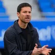 Real Madrid: Xabi Alonso y los futbolistas que solicita para dirigir al cuadro Blanco